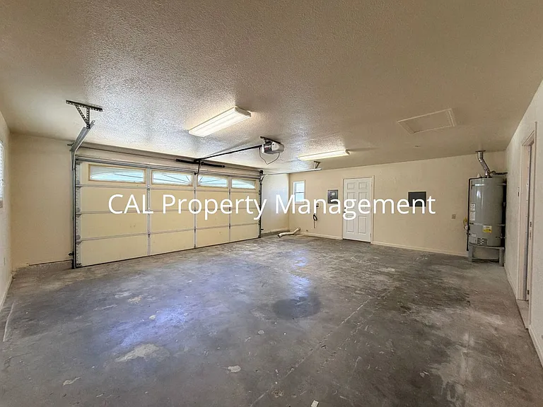 245A Maple St — Photo 10