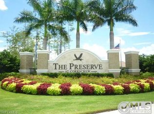 20245 Black Tree Ln, Estero, FL 33928