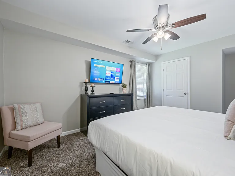 126 Manning Mill Rd NW — Photo 22