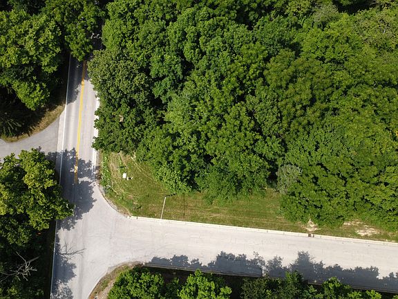 2nd image of LOT 1 Ware Woods Dr