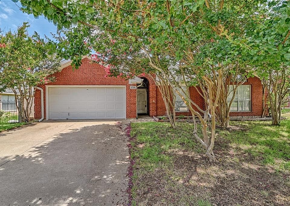 1st image of 3720 Cove Meadow Ln