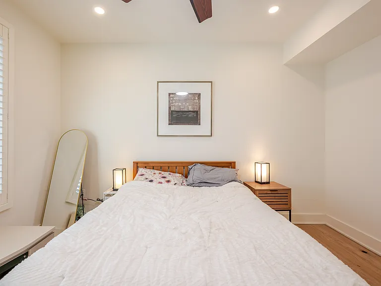 7125 Georgia Ave NW #1 — Photo 17