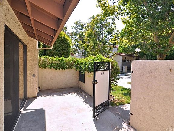 2nd image of 18140 Oxnard St Unit 63