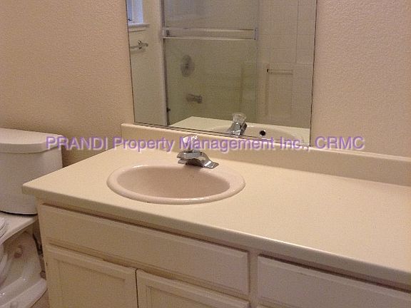 Bathroom Vanity_05252022