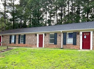 Peachcrk1909, Raleigh, NC 27603