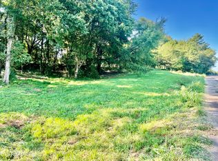 Highway 11, Sweetwater, TN 37874