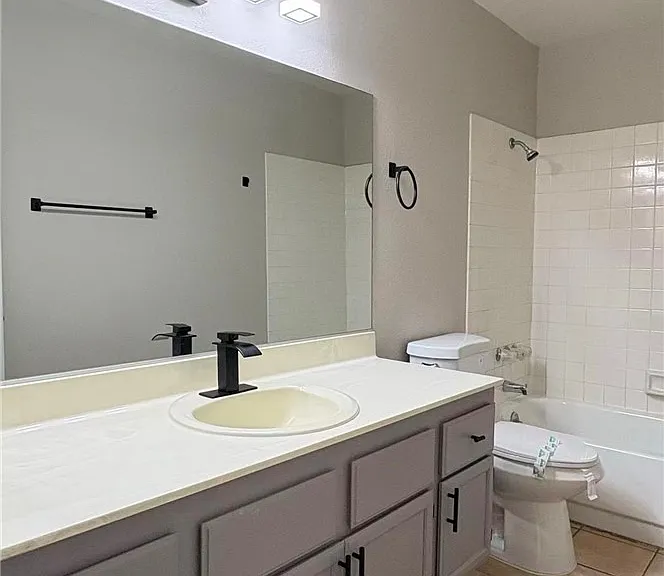 4325 Newcastle Rd #0 — Photo 12
