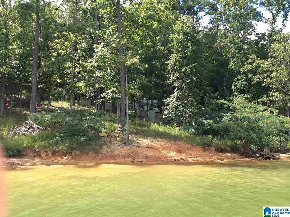 1st image of County Road 875 Se Old Sulphur Springs Rd Lot 5
