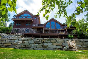 1st image of 1348 W Lakeshore Dr