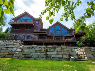1348 W Lakeshore Dr, Whitefish, MT 59937