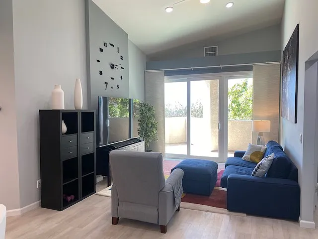 11315 Affinity Ct #146 — Photo 8