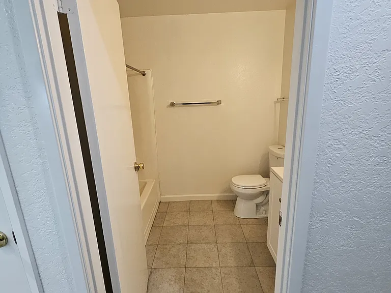 924 San Miguel Pl — Photo 24