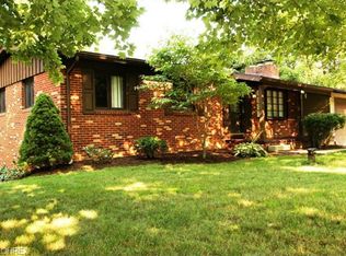 6341 Redbird Ter, Clinton, OH 44216
