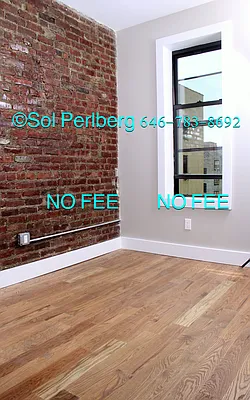 Rented by Key Choice Realty Advisors LLC | media 9