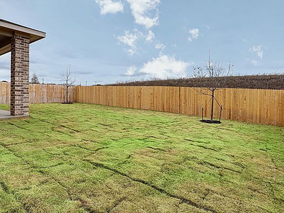 5th image of 10020 Forelock Creek