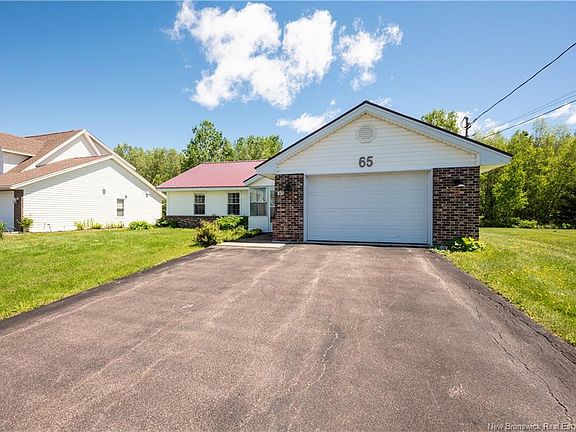 2nd image of 65 Callaghan Rd