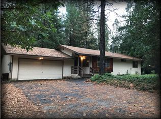 5570 Daisy Cir, Pollock Pines, CA 95726