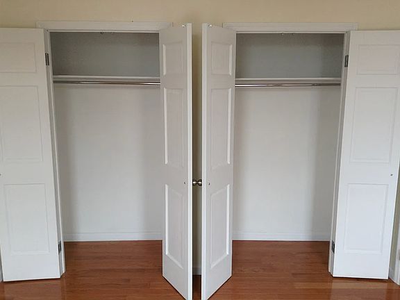 4th image of 332 Keap St APT 2K