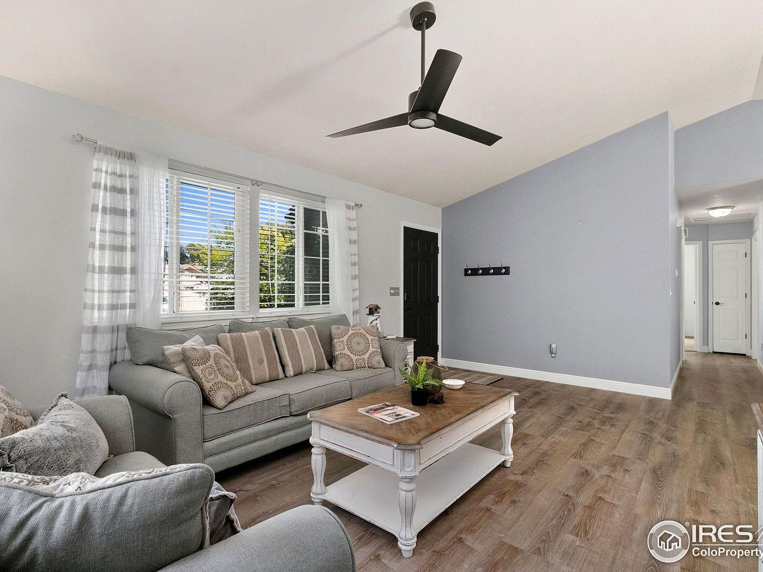 4181 Stringtown Dr, Loveland, CO 80538 MLS 995974 Zillow