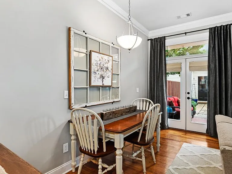 1651 Ridenour Pkwy NW — Photo 12