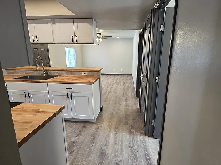 3046 E Marconi Ave #204 — Photo 24