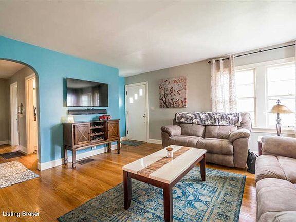 4th image of 2221 Fairland Ave