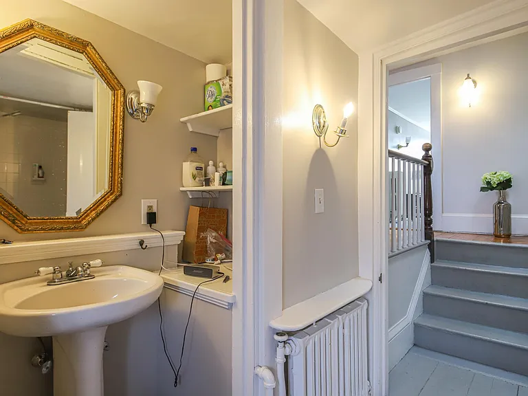 139 Spring St #3 — Photo 17