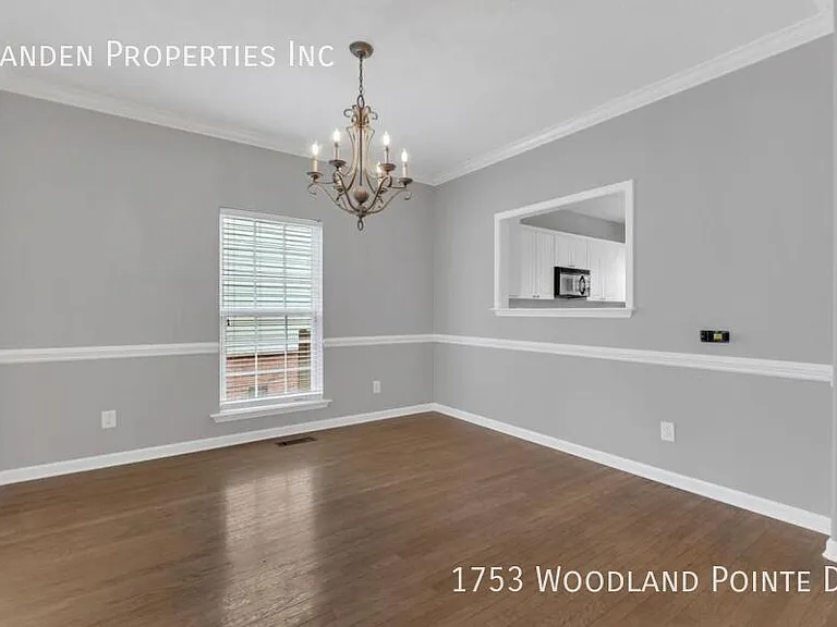 1753 Woodland Pointe Dr — Photo 13