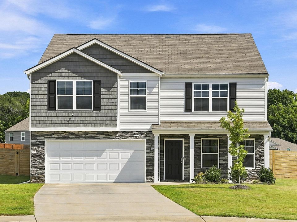1st image of 120 Westwood Cir