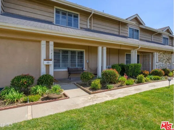 3500 W Manchester Blvd Unit 420, Inglewood, CA 90305