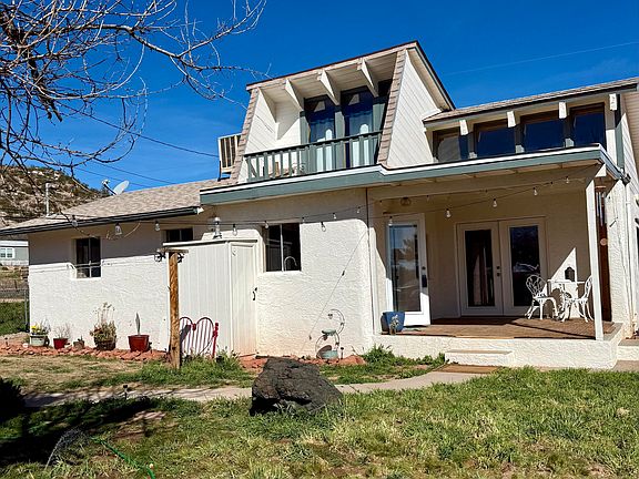 5th image of 9325 E CORNVILLE Road