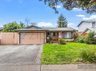 39363 Argonaut Way, Fremont, CA