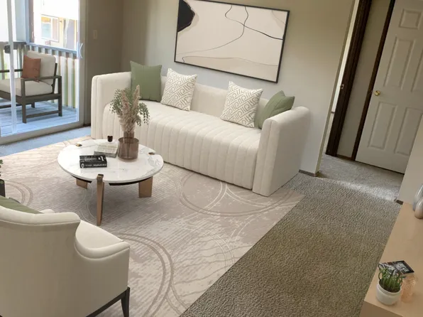 1509 Browne Ave APT 15, Yakima, WA 98902