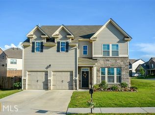 5310 Rialto Way #298, Cumming, GA 30040