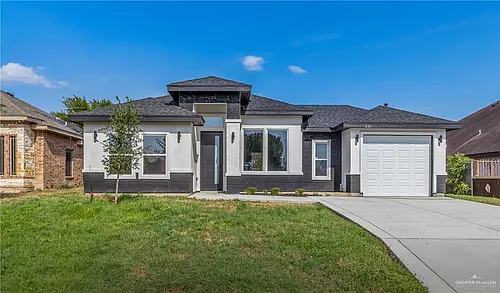 220 N Tecate Dr Photo 1