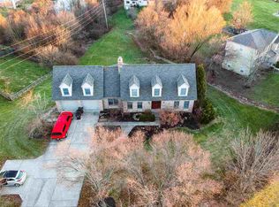 735 Independence Station Rd, Independence, KY 41051