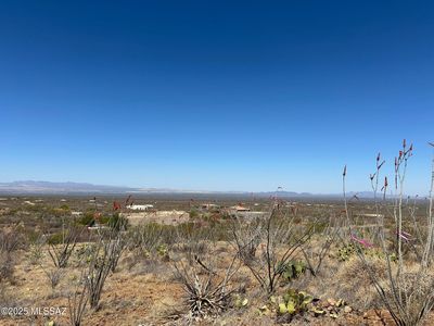 18691 S Houghton Rd, Vail, AZ, 85641