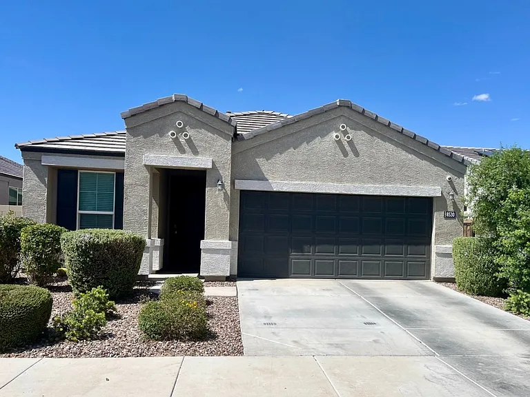 8530 W Millerton Way — Photo 1