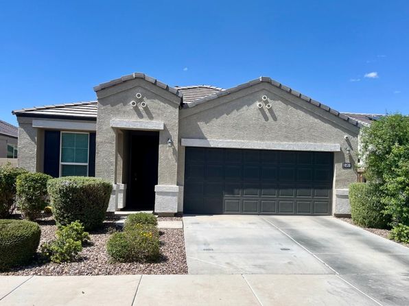 8530 W Millerton Way