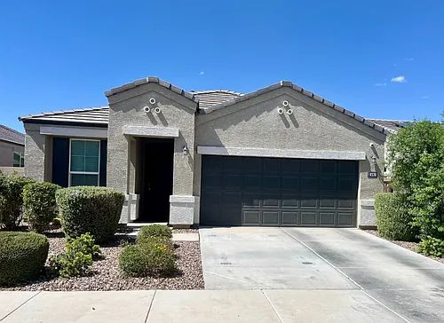 8530 W Millerton Way Photo 1