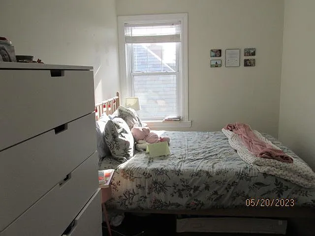 2131 W Giddings St #3C — Photo 9