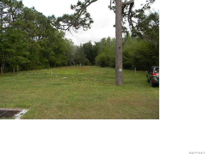 1st image of 6125 S Suncoast Blvd