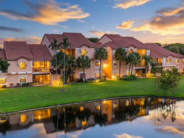 10690 NW 14th Street #130, Plantation, FL 33322