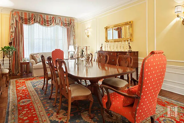 Sold by Halstead Real Estate | media 28