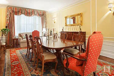 Sold by Halstead Real Estate