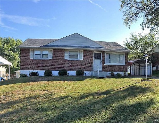 1st image of 9933 Slevin Ln