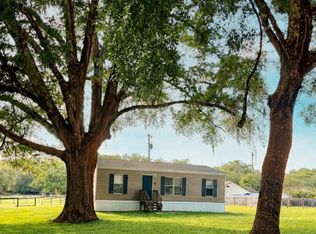 9620 SW 24th Ave, Ocala, FL 34476