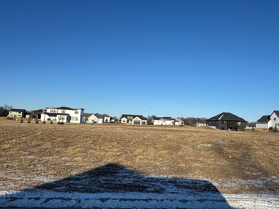 1st image of 249 Mason Dr Lot 60-3
