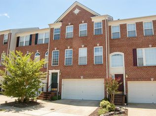 23 Torran Ct, Edgewater, MD 21037