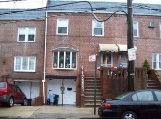 656 90th St, Brooklyn, NY 11228